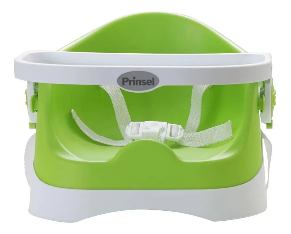 booster-upper-prinsel-verde-1-a-4-a-os image 1