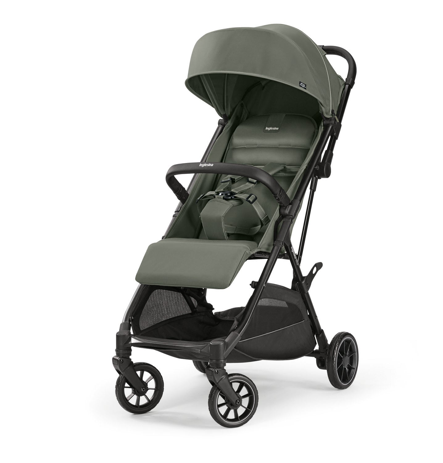 inglesina-now-cochecito-auto-plegable-vertical image 4