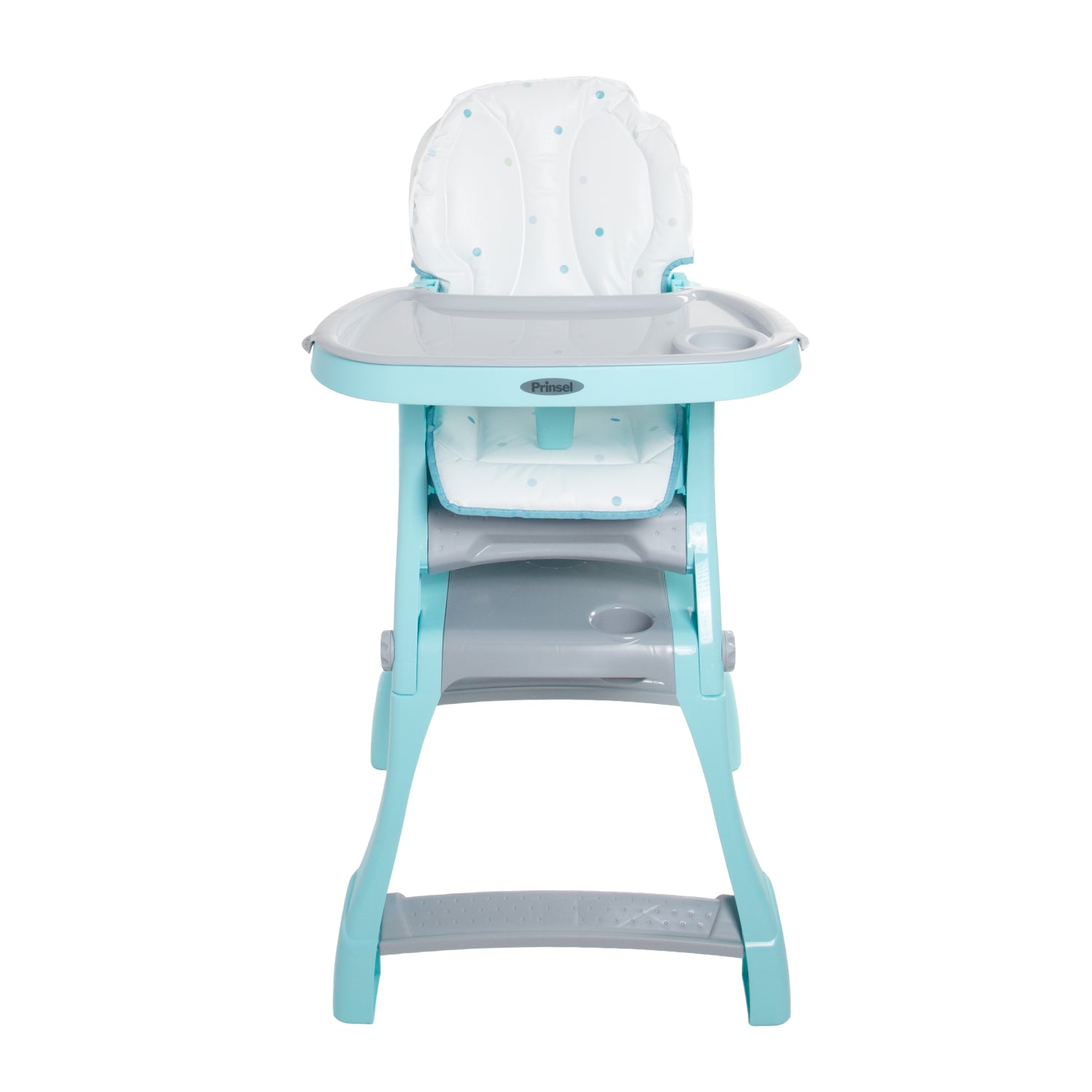 silla-alta-prinsel-kinder-city-2-en-1-azul image 4