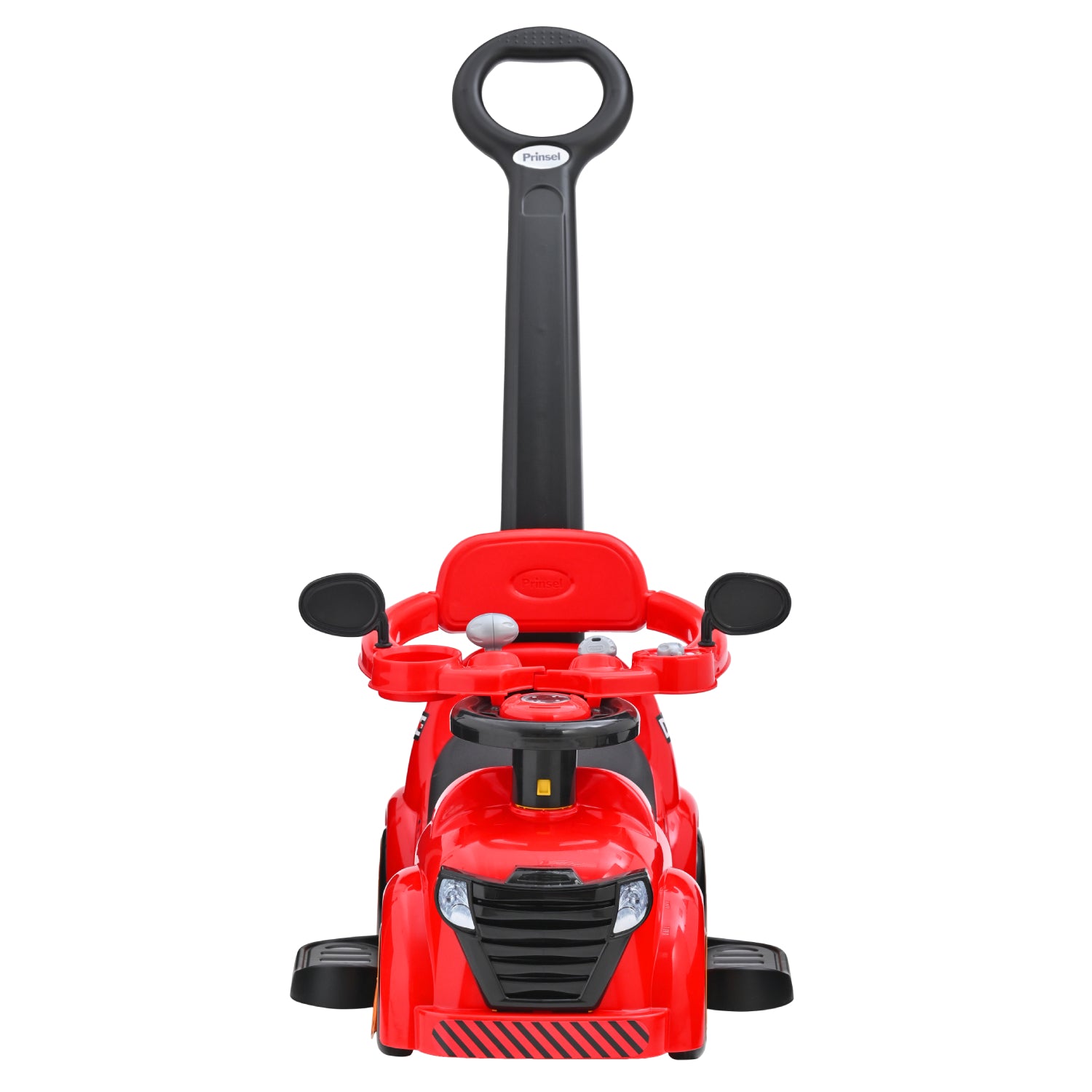 prinsel-push-car-discovery-e-line-rojo-montable-multietapas image 4