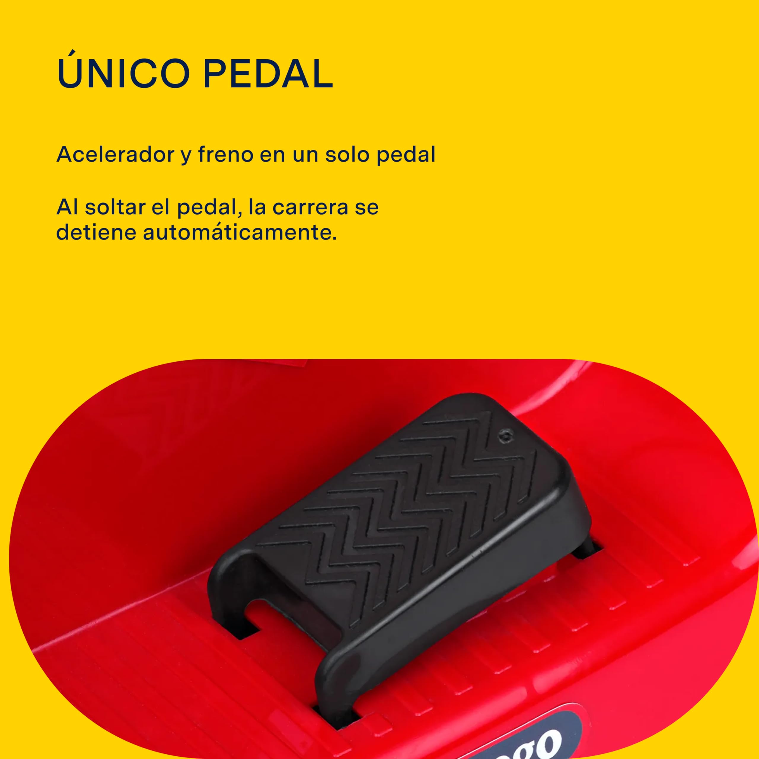 peg-perego-ducati-desmosedici-evo-moto-el-ctrica-para-ni-os-2-6v-luces-sonidos-y image 6