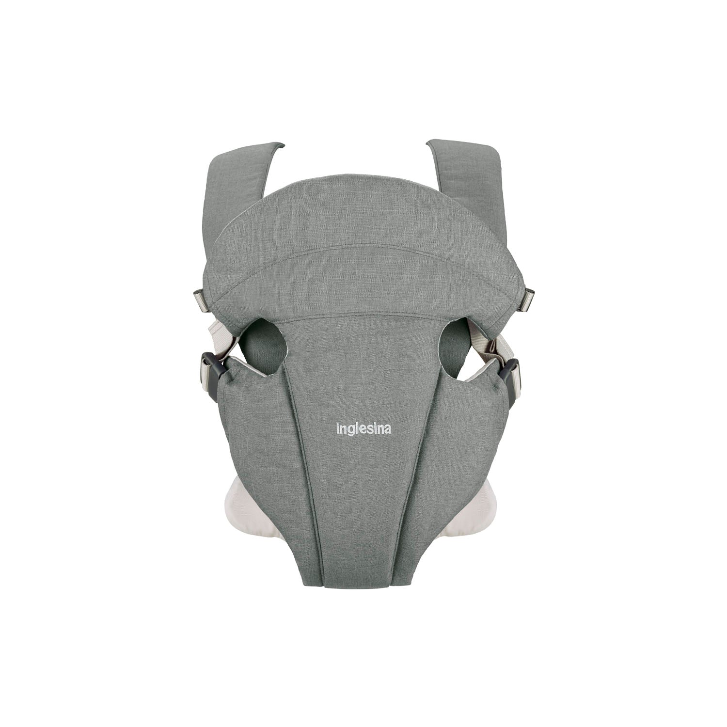 inglesina-front-portabeb-s-de-contacto image 3