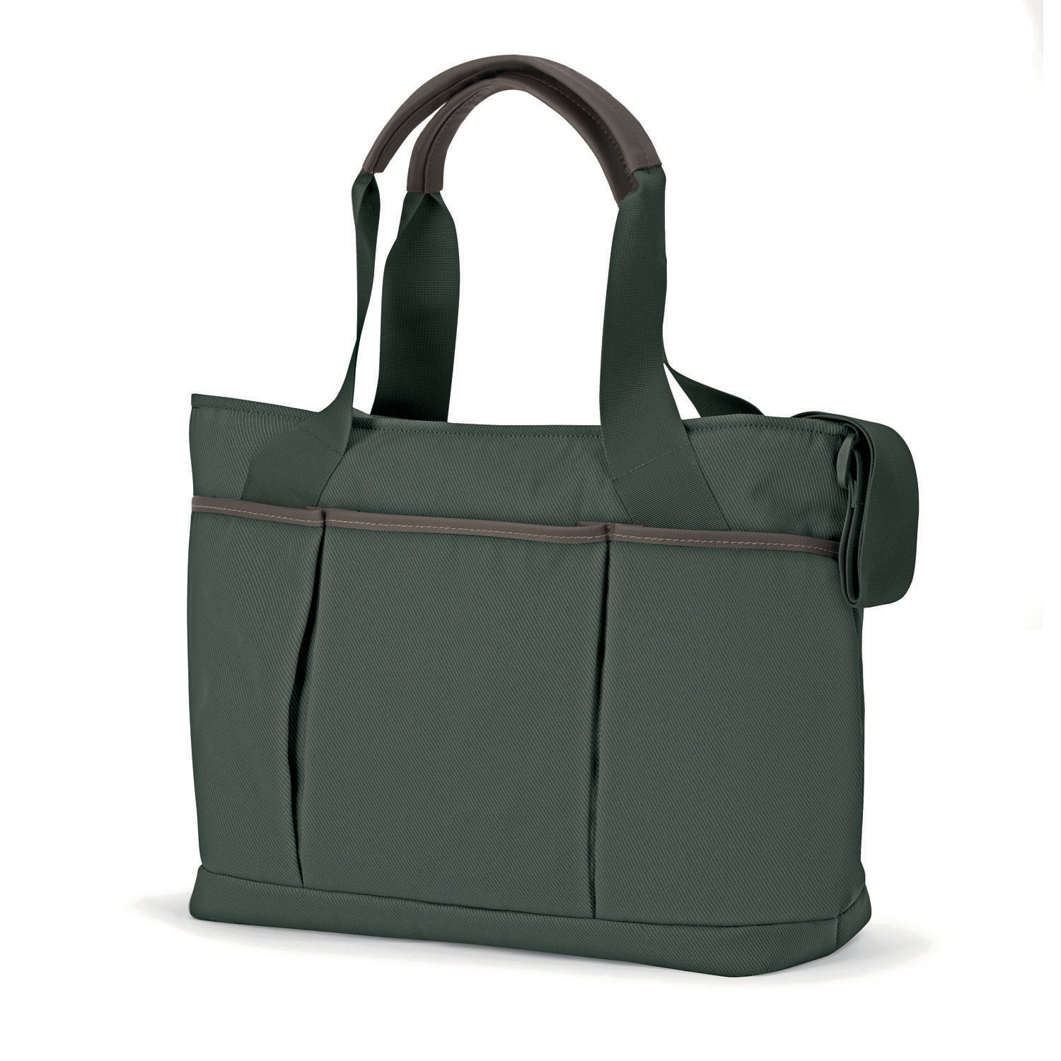 inglesina-aptica-day-bag-bolso image 3