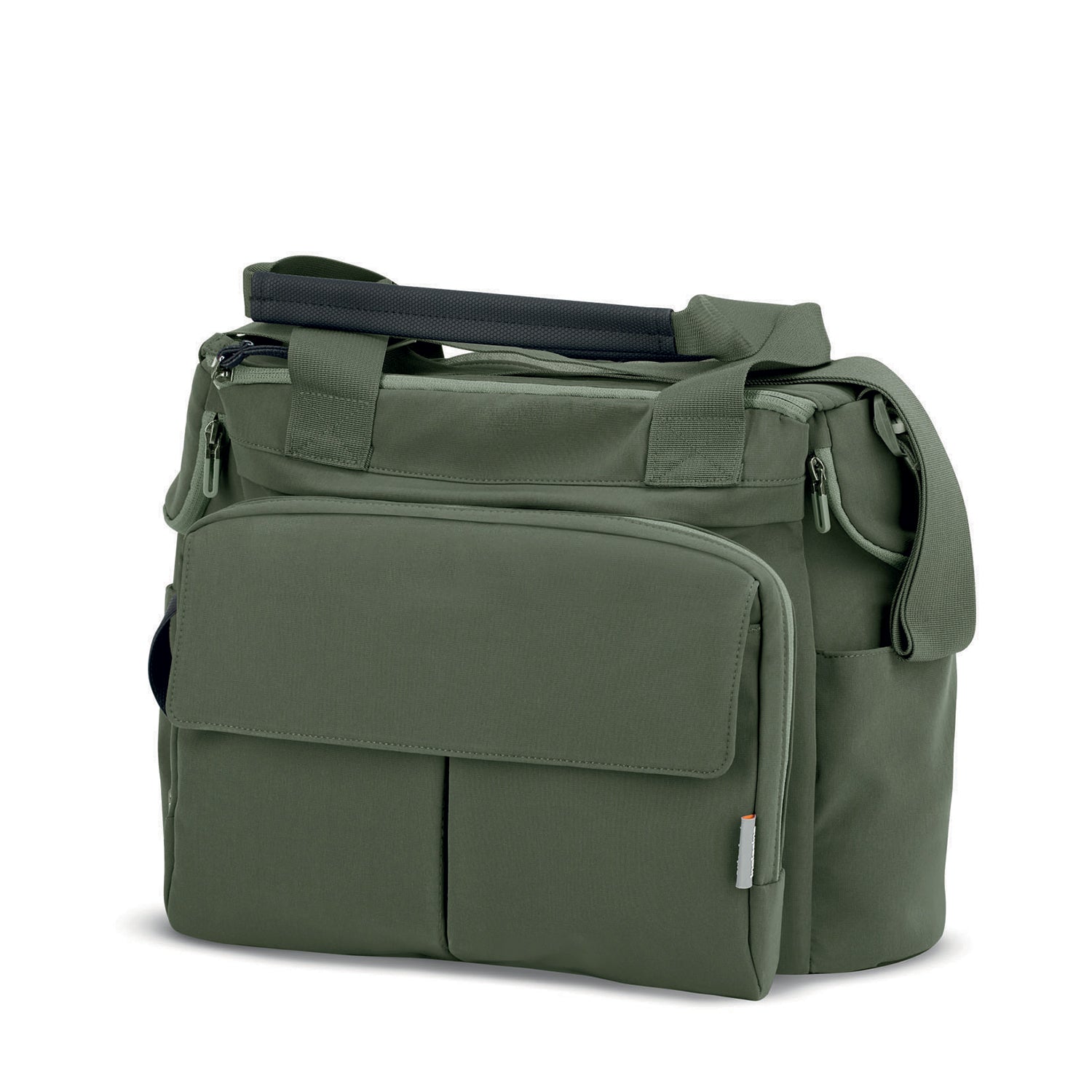 inglesina-electa-dual-bag-bolsa-cambiador-modular image 3