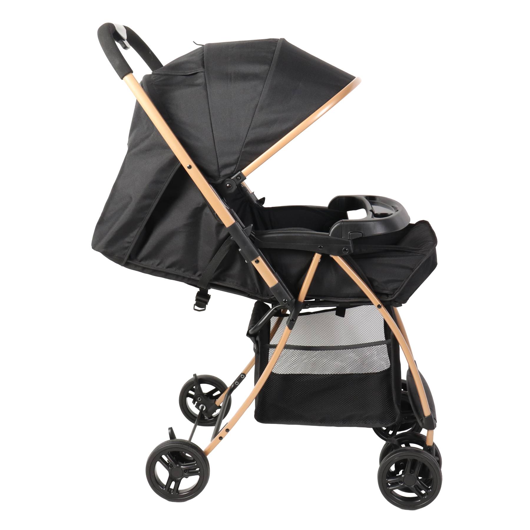 carriola-prinsel-golf-lx-gold image 2