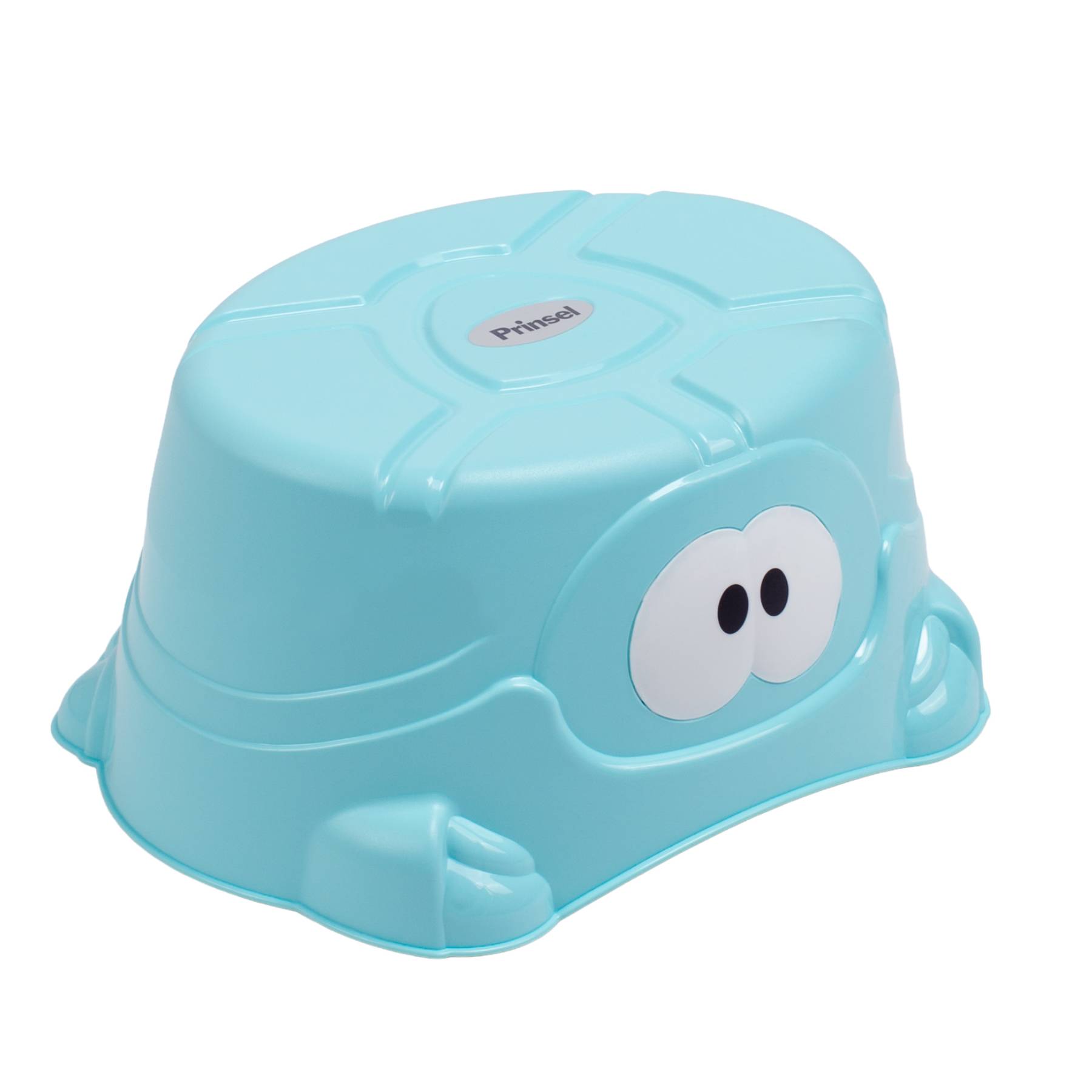 prinsel-baby-shower-set-boy-pack-nacimiento image 4