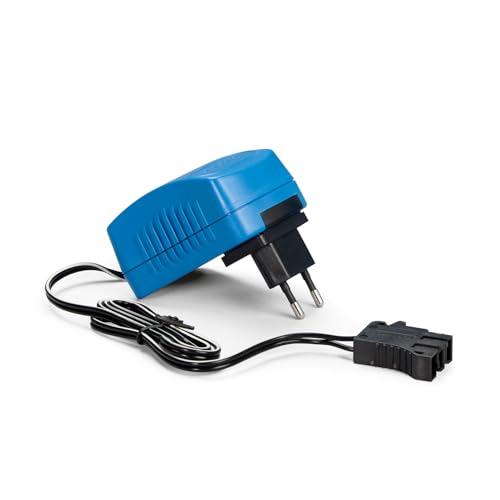 peg-perego-cargador-12v-recambio-original-para-veh-culos-el-ctricos image 6