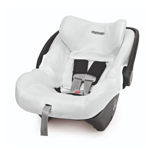 peg-perego-clima-cover-funda-tencel-para-primo-viaggio image 7