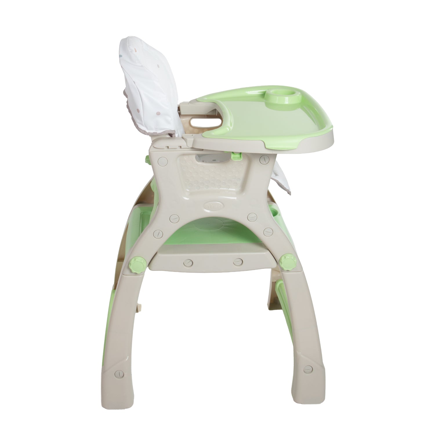 silla-alta-prinsel-kinder-city-2-en-1-duna image 6