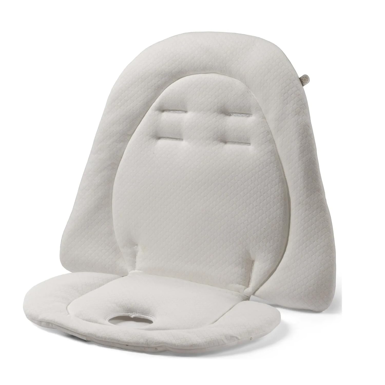 peg-perego-baby-cushion-coj-n-para-beb-reversible-para-silla-de-paseo-y-trona image 1