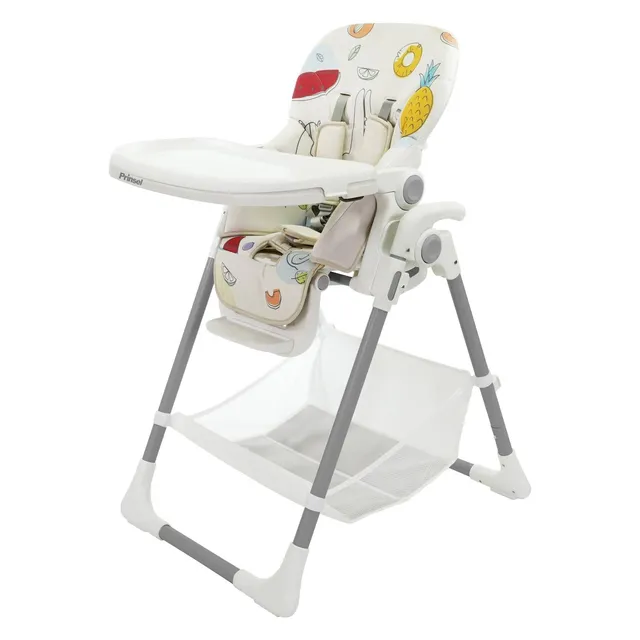 silla-alta-prinsel-snack-6-alturas-plegable image 1