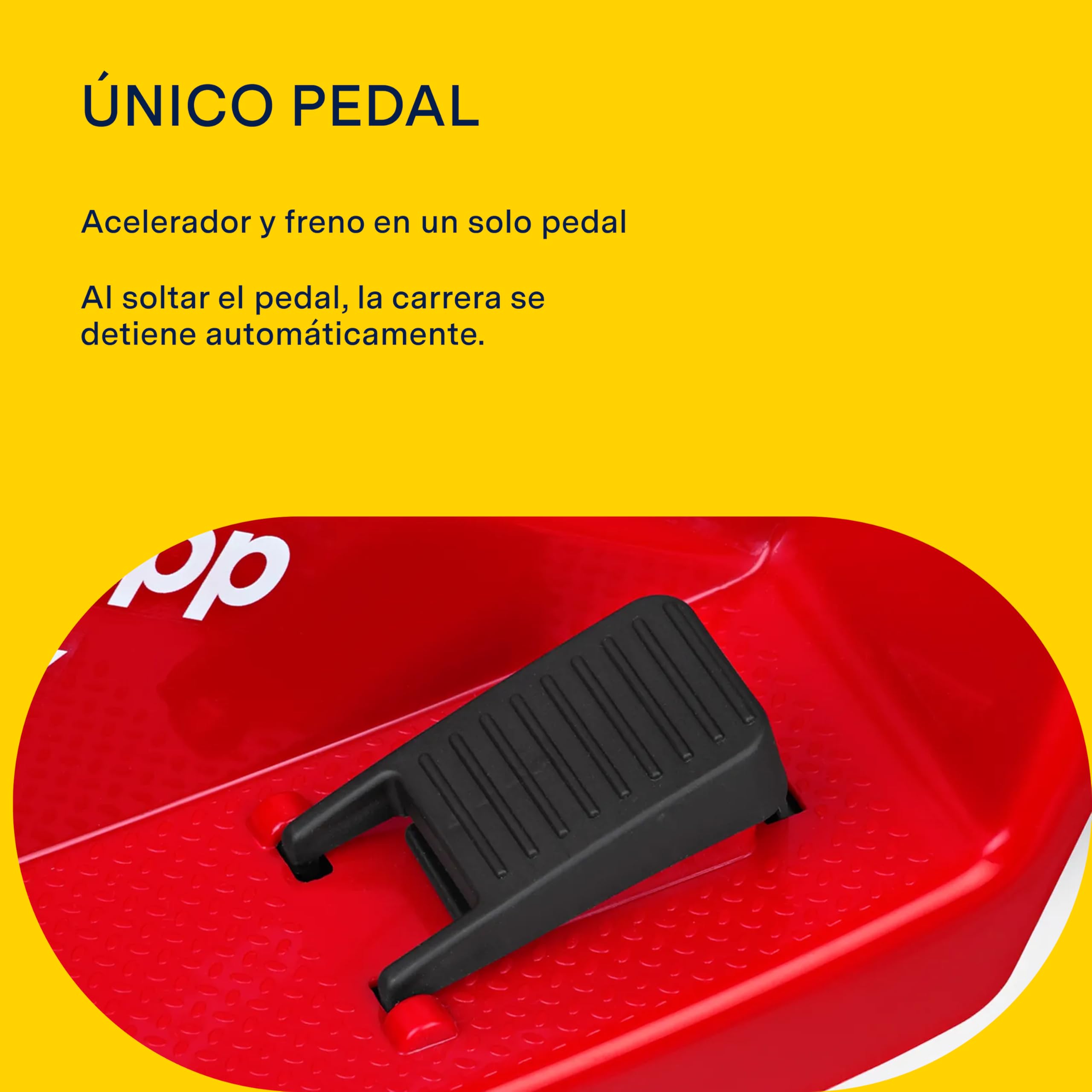 peg-perego-pliko-mini-cl-sico-fantas-a-500-silla-de-paseo image 6