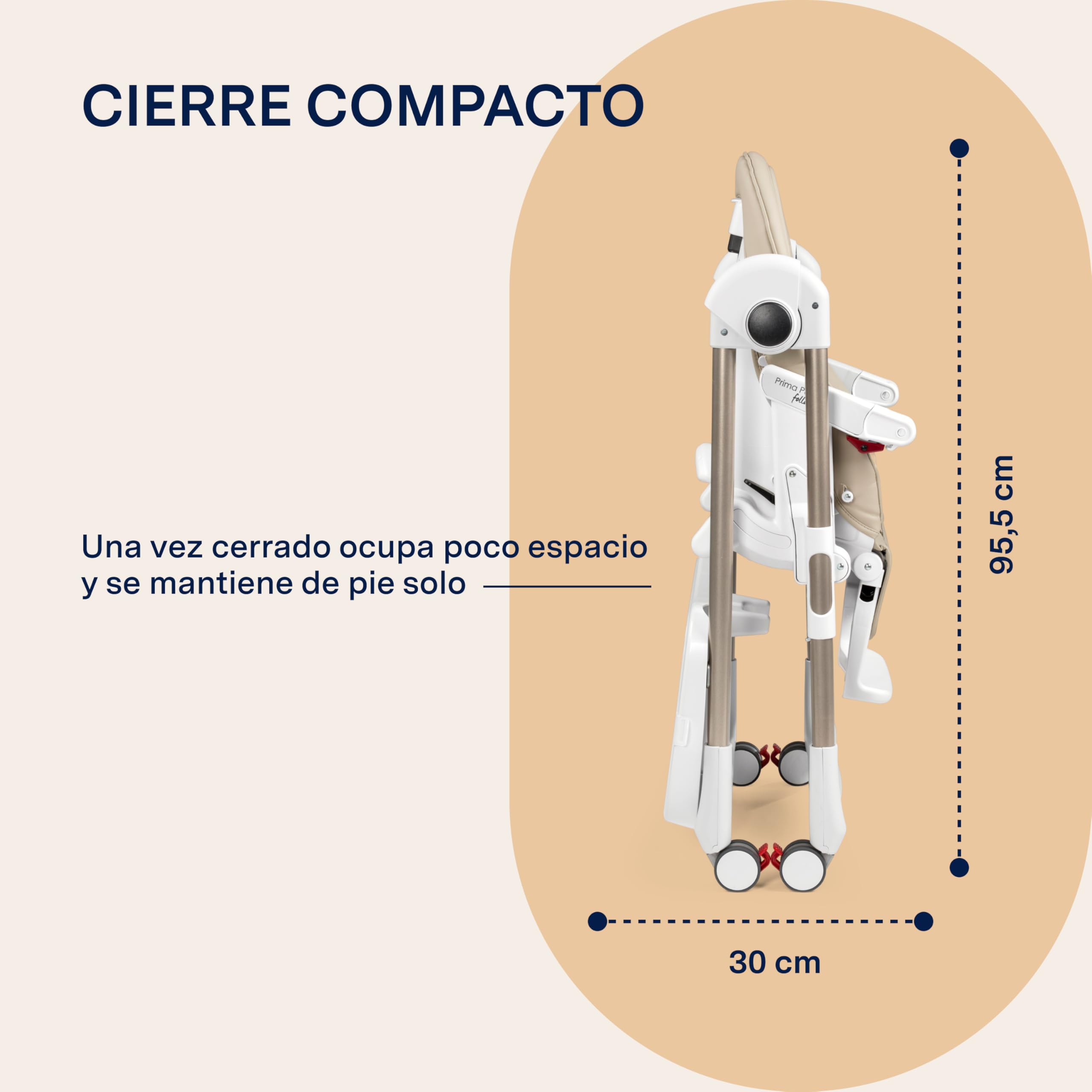 peg-perego-prima-pappa-follow-me-astral-trona-reclinable-hamaca-0-3-a-os image 7