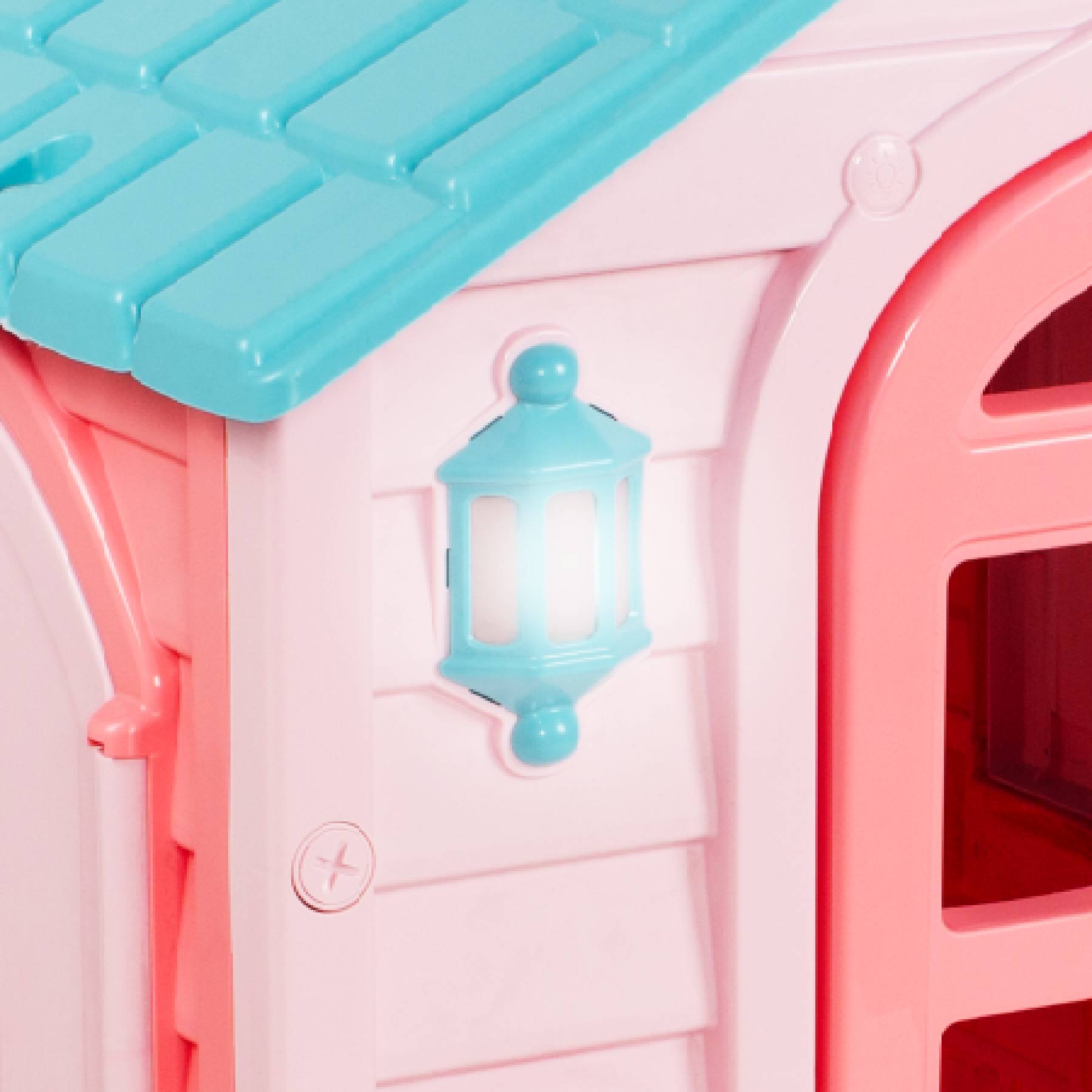 casita-prinsel-playhouse-2-en-1-ice-cream image 8