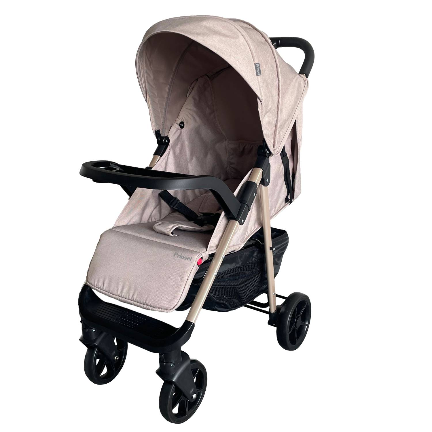 sistema-de-viaje-prinsel-portofino-lx-beige image 4
