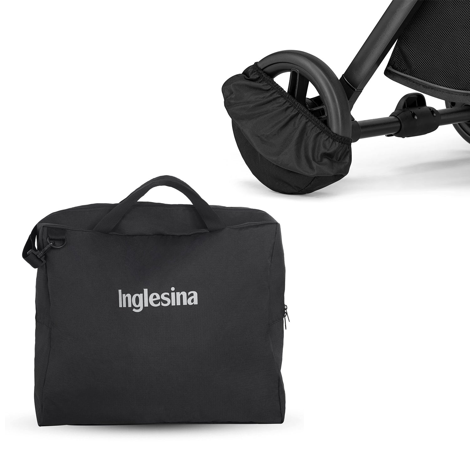 inglesina-bolsa-de-transporte-para-quid-y-cubre-ruedas image 1