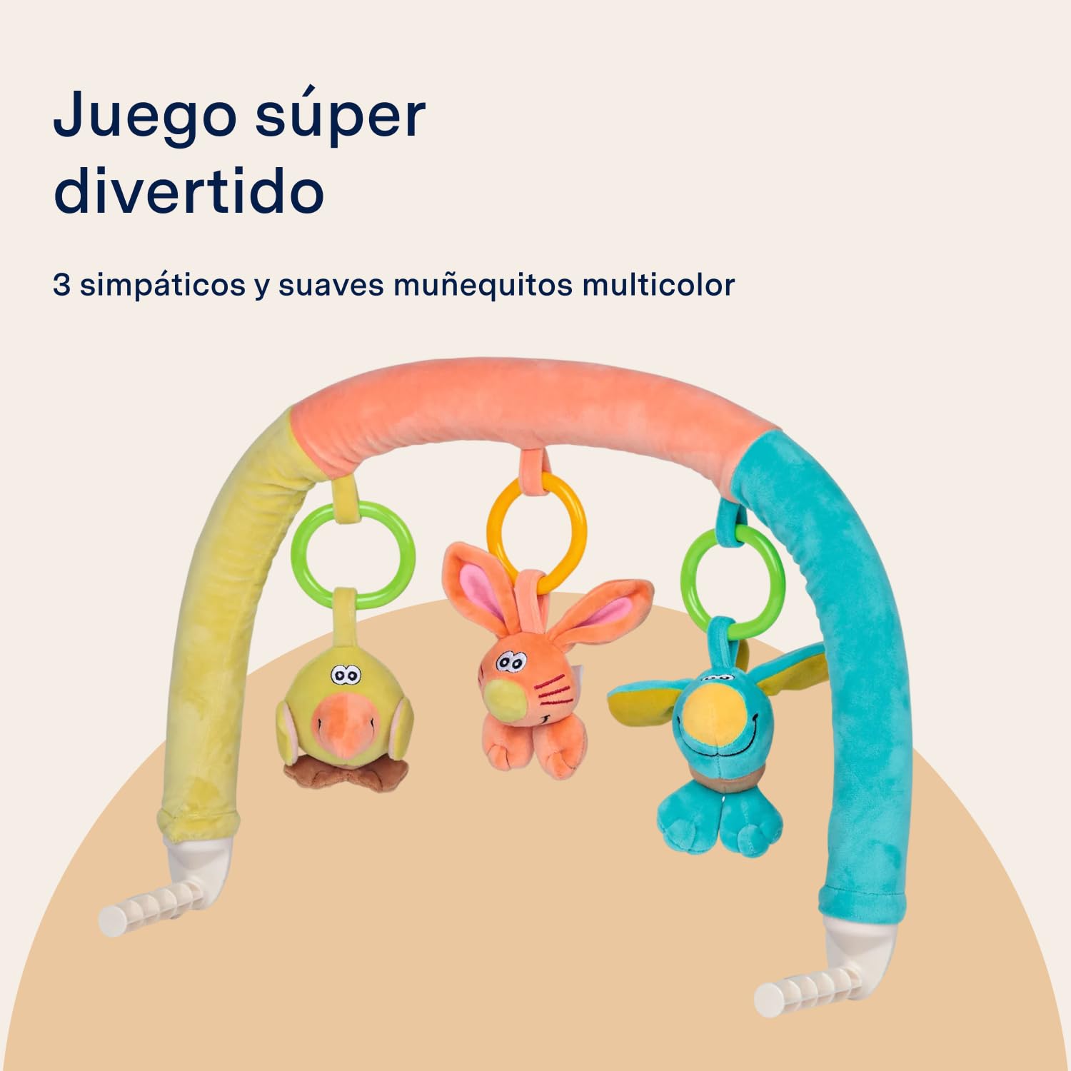 peg-perego-play-bar-barra-de-juegos-para-tatamia-siesta image 4