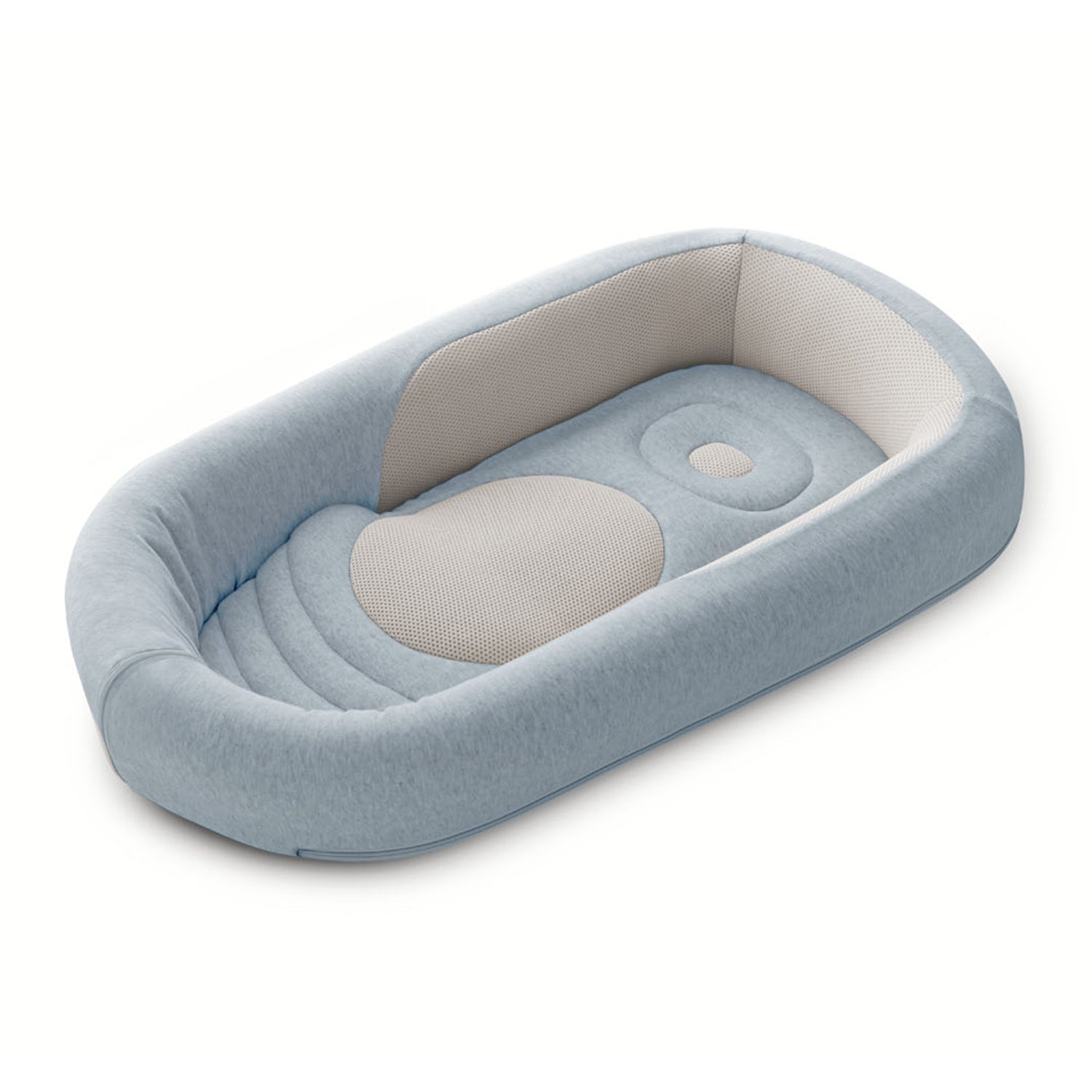 inglesina-welcome-pod-nido-beb-reci-n-nacido image 5