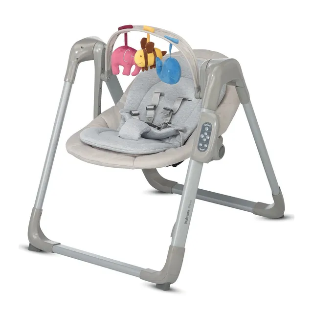 inglesina-wave-columpio-balanc-n-para-beb image 1