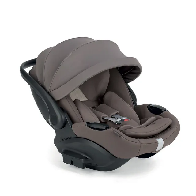 inglesina-darwin-infant-recline-evo-portabeb-s image 1