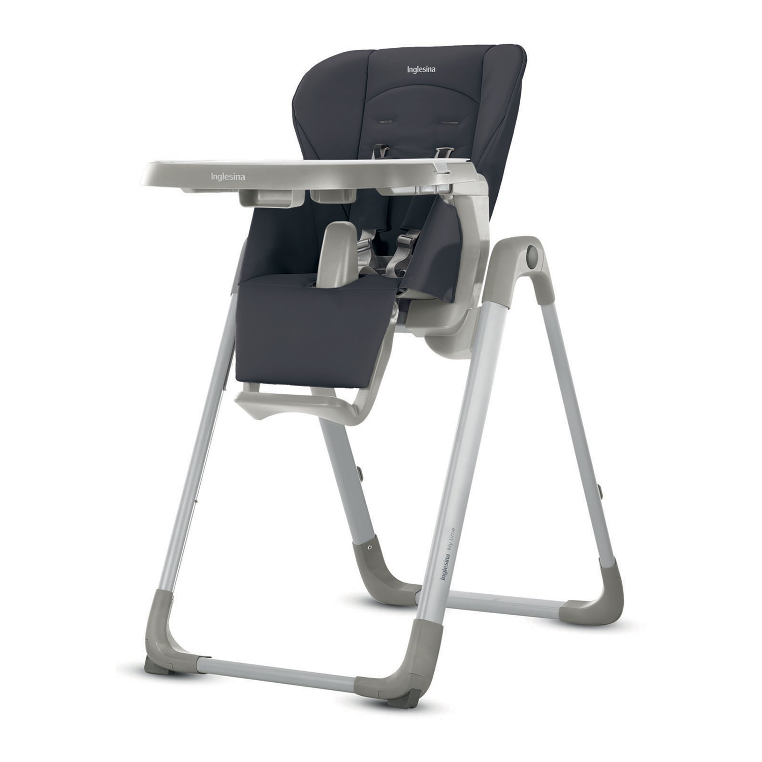 inglesina-my-time-trona-evolutiva-hasta-15-kg image 3