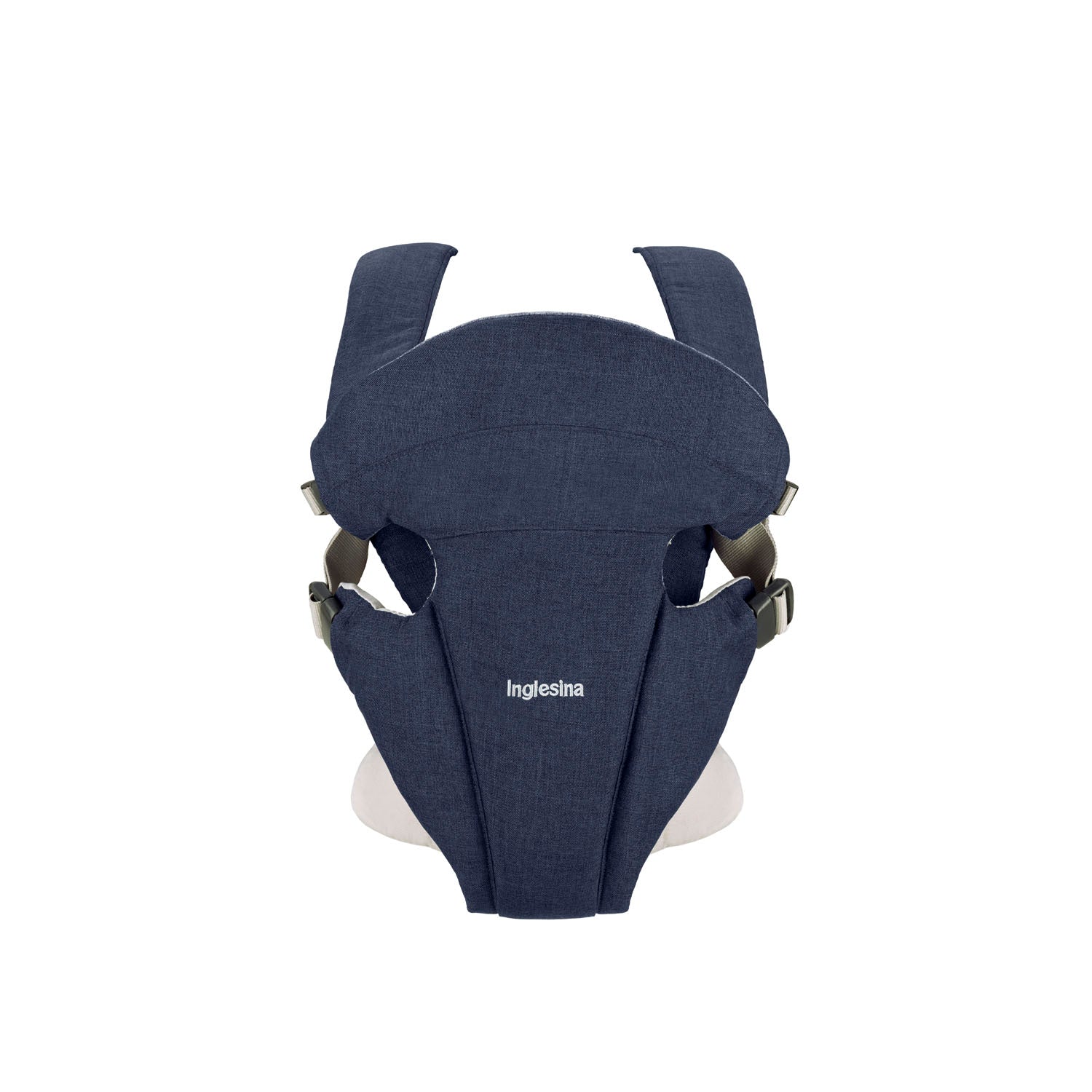 inglesina-front-portabeb-s-de-contacto image 2