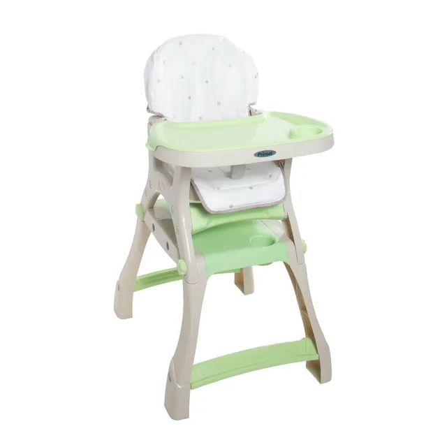 silla-alta-prinsel-kinder-city-2-en-1-duna image 1