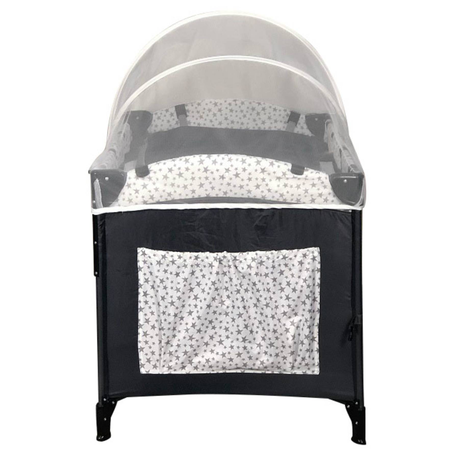 prinsel-baby-colecho-cuna-negro image 7