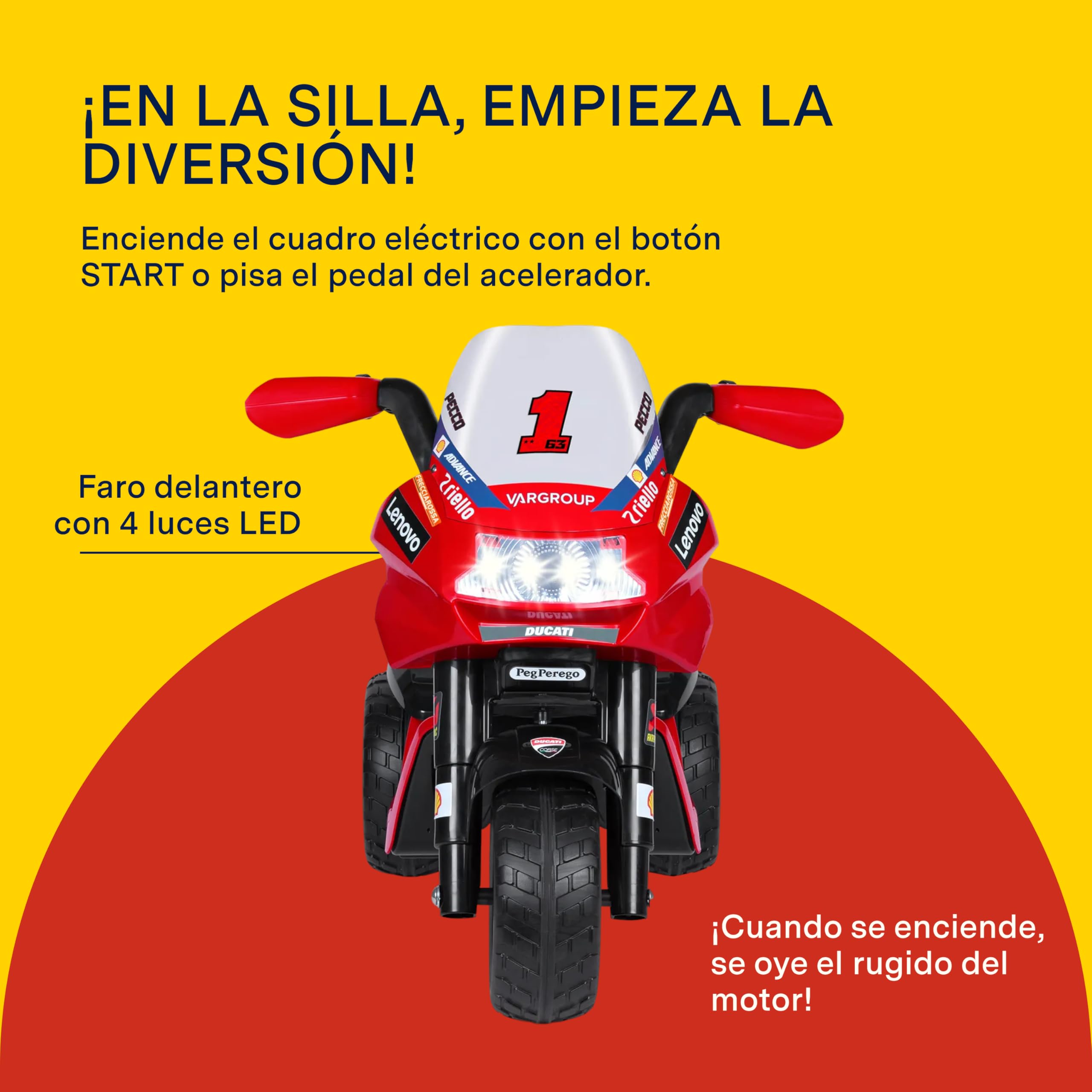 peg-perego-ducati-desmosedici-evo-moto-el-ctrica-para-ni-os-2-6v-luces-sonidos-y image 3