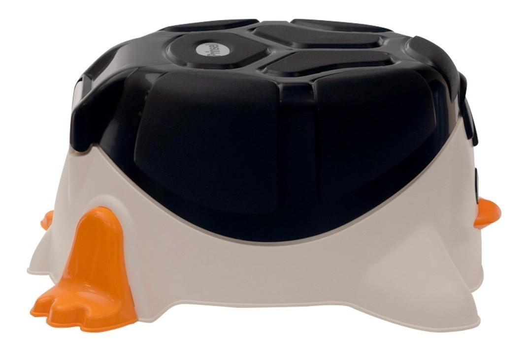 prinsel-ping-ino-boy-entrenador-3-en-1 image 2