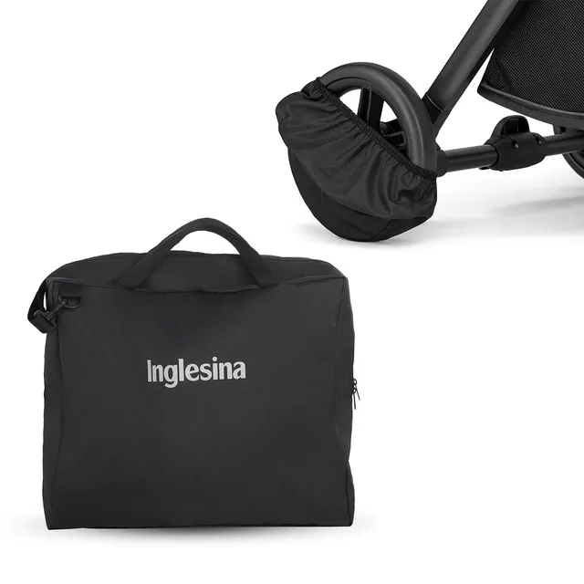 inglesina-bolsa-de-transporte-para-quid-y-cubre-ruedas image 1