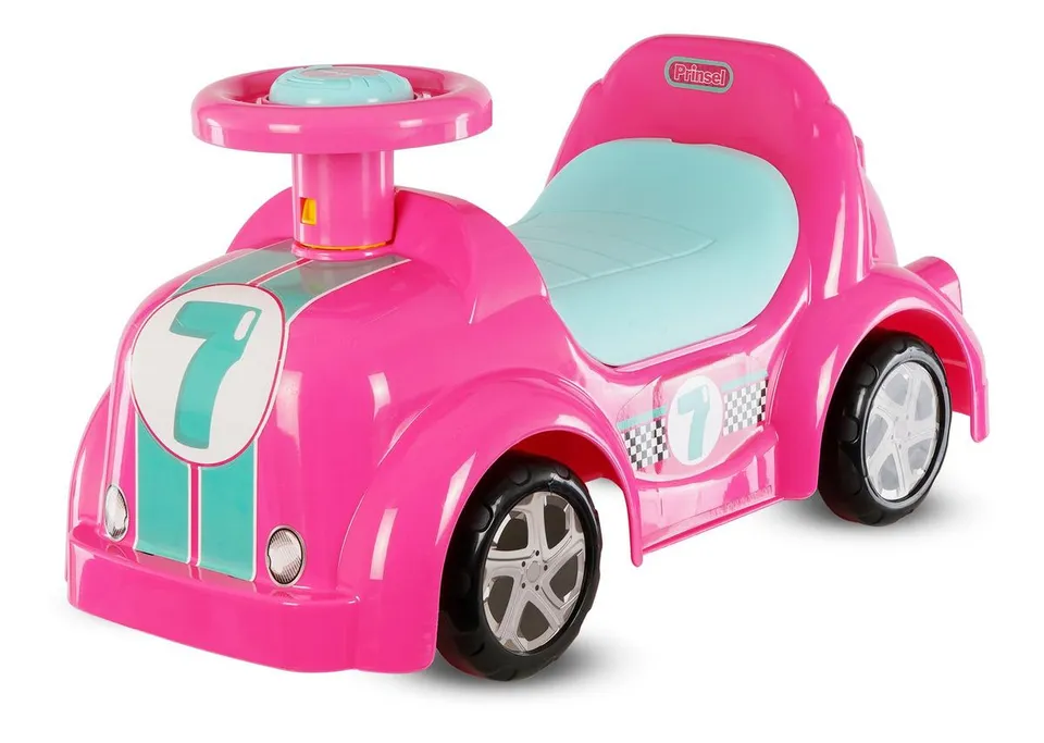 montable-prinsel-turbo-rosa-correpasillos image 1