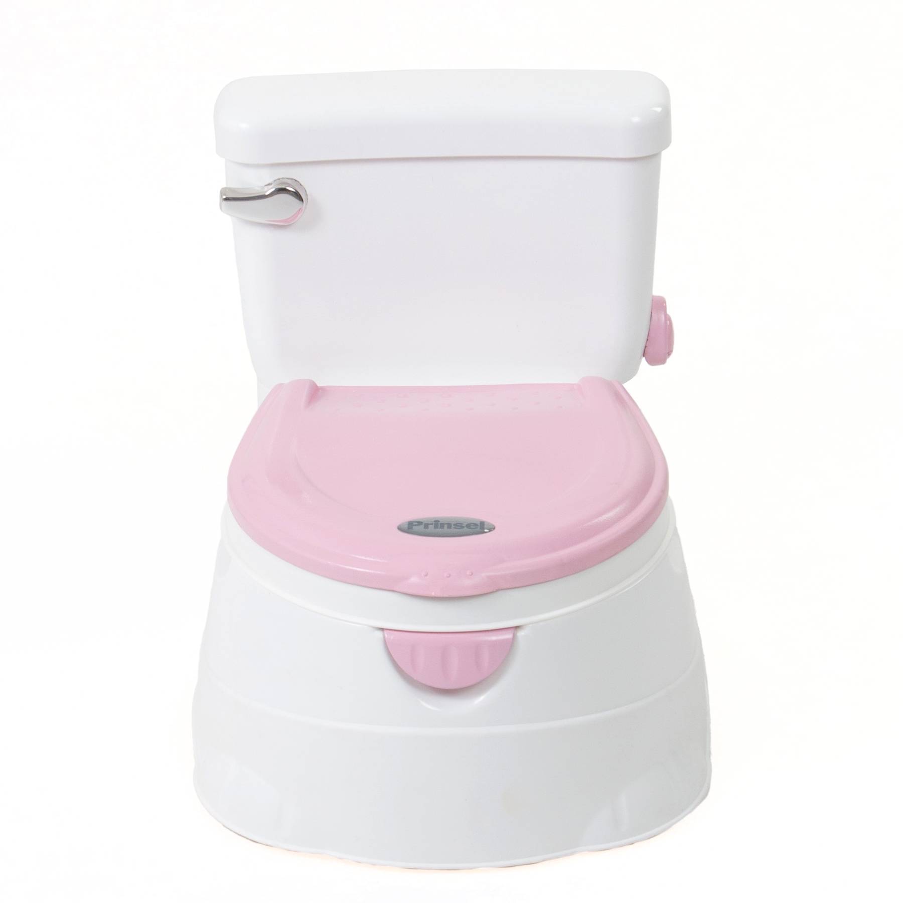 entrenador-prinsel-mini-toilet-rosa-para-ba-o image 5