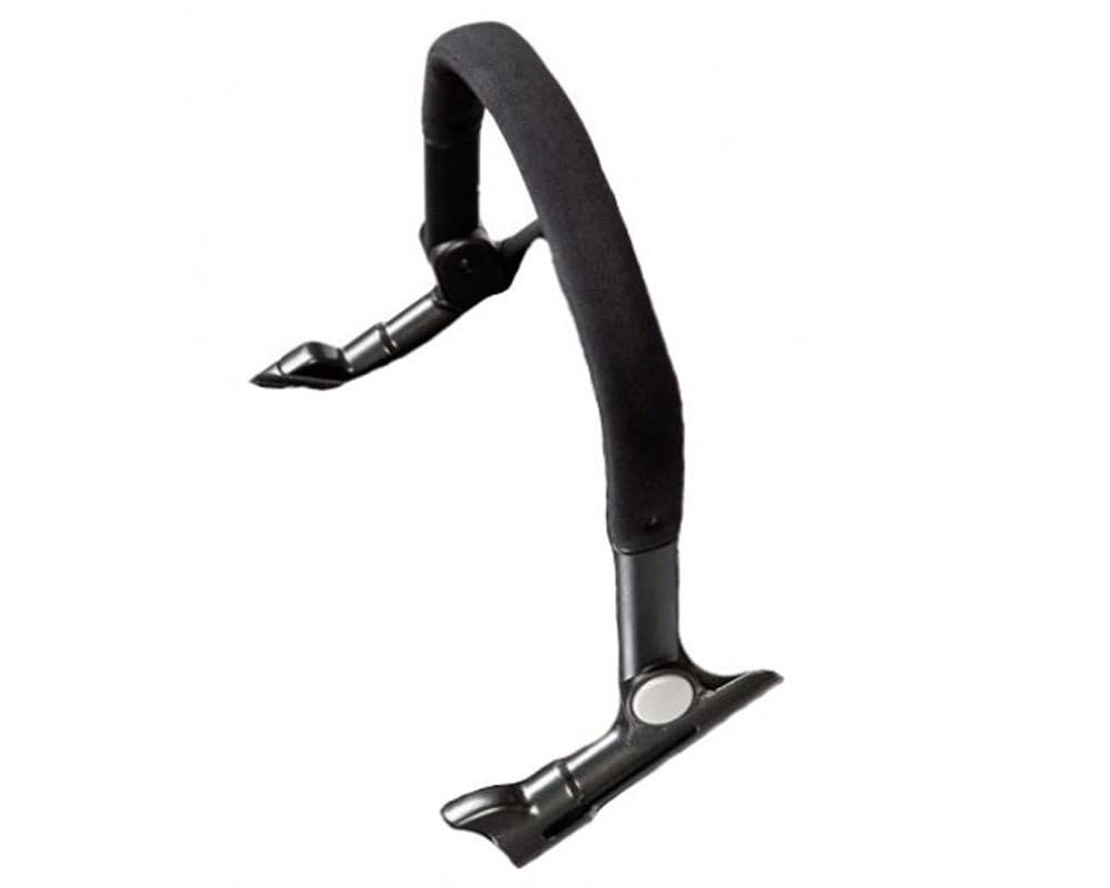 peg-perego-barra-frontal-para-pliko-mini-silla-de-paseo-gris image 3