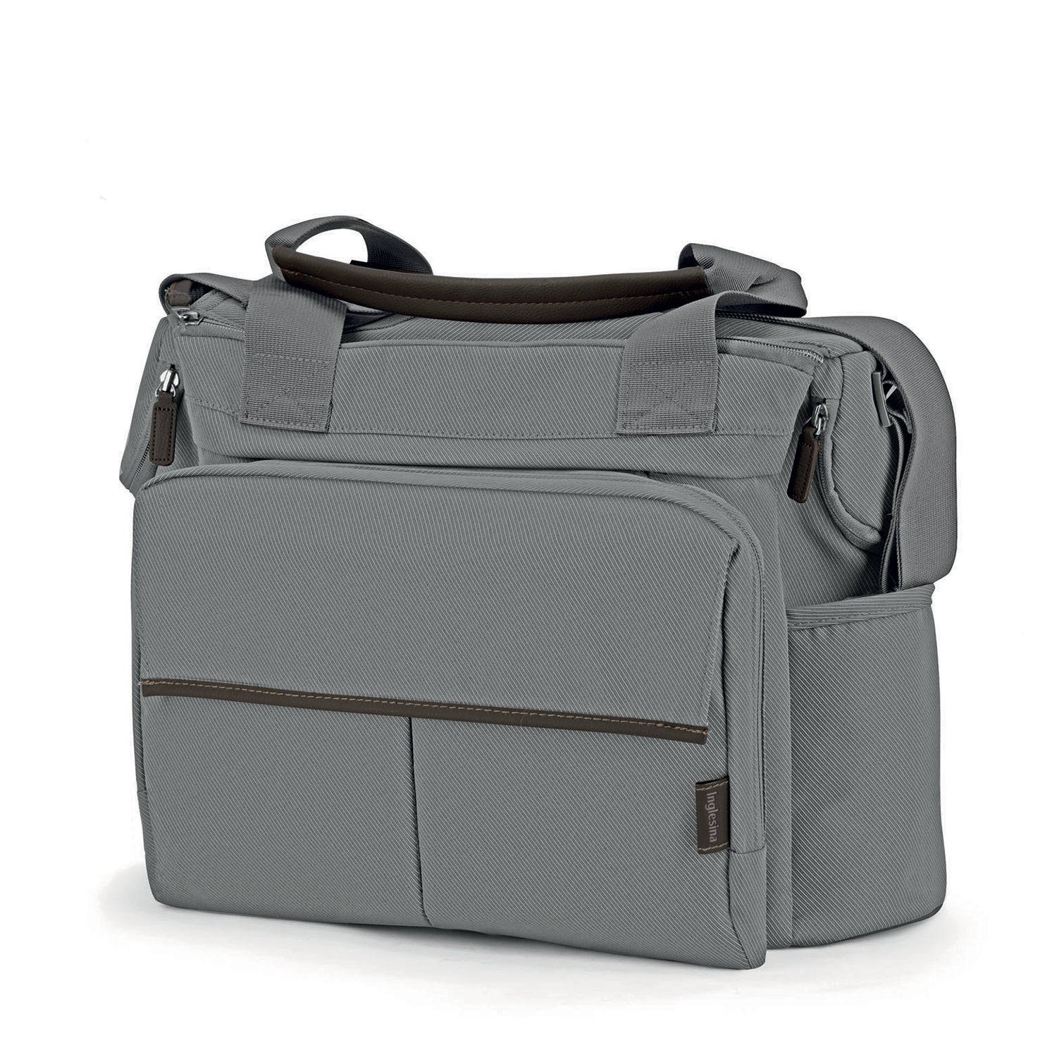 inglesina-aptica-dual-bag-bolso-multifuncional image 2