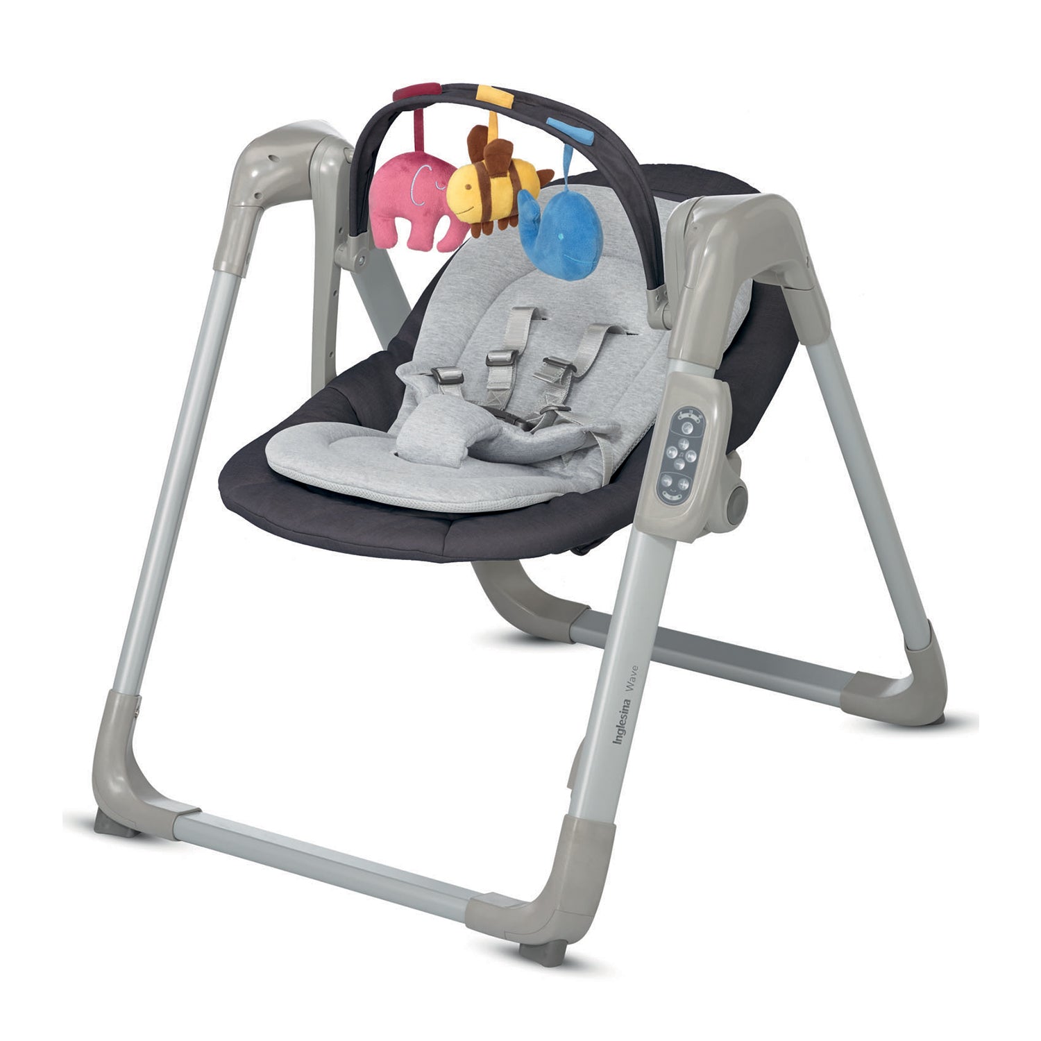 inglesina-wave-columpio-balanc-n-para-beb image 2