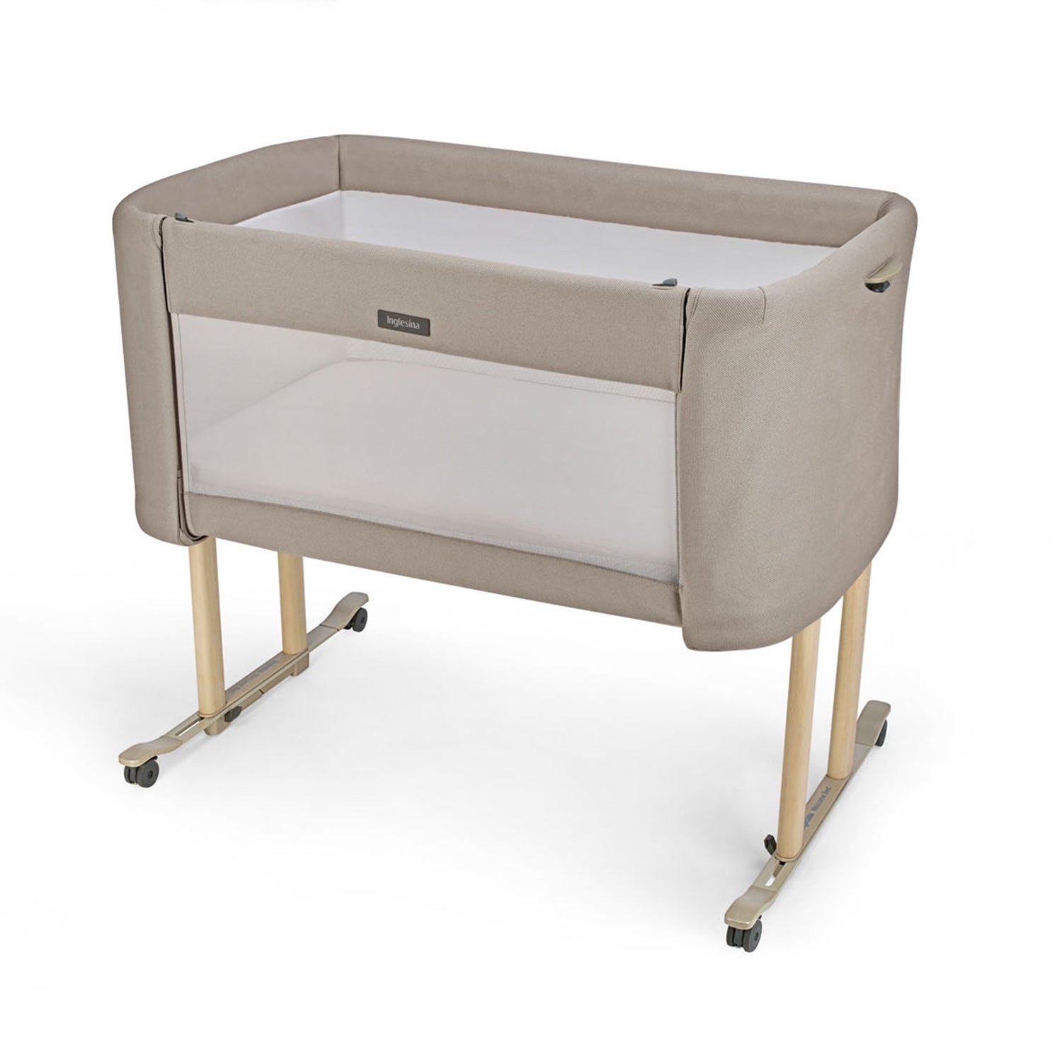 inglesina-welcome-bed-cuna-colecho image 2