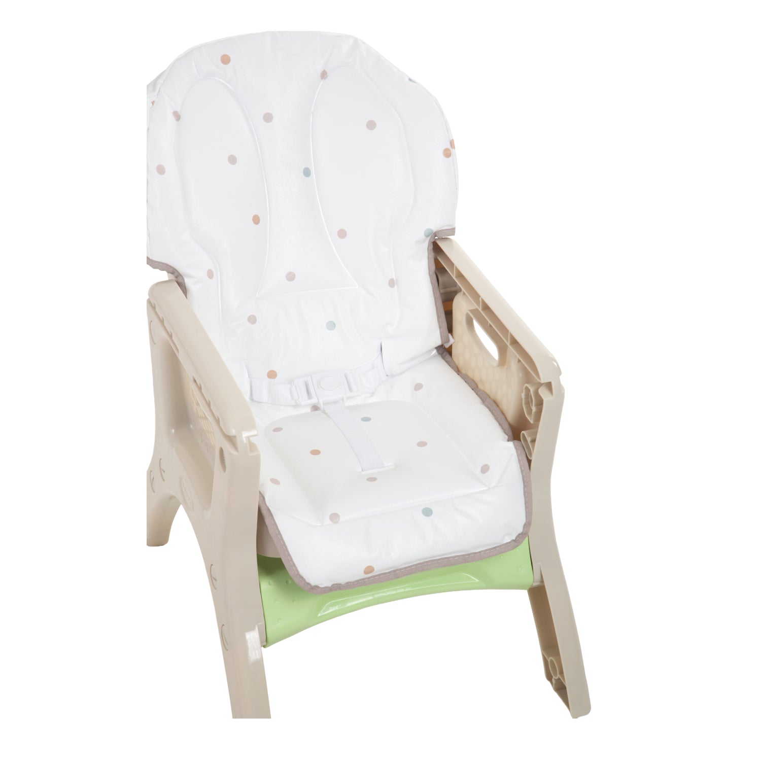 silla-alta-prinsel-kinder-city-2-en-1-duna image 3