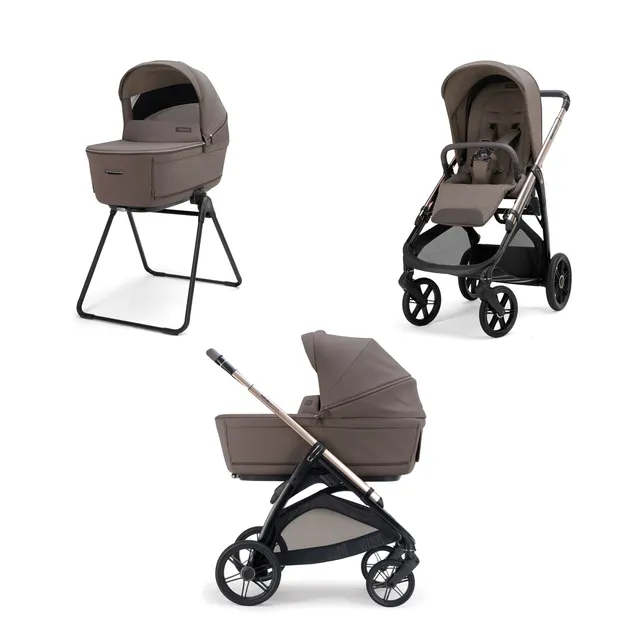 inglesina-aptica-duo-system-duo image 1