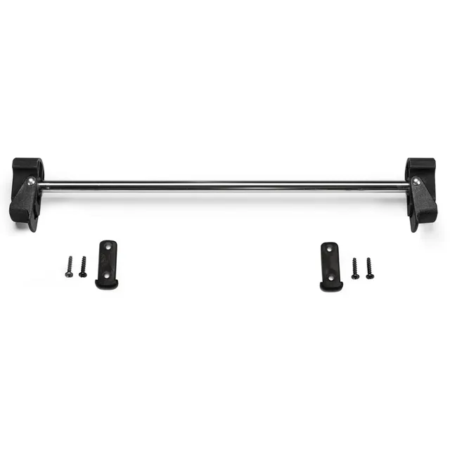 peg-perego-primo-viaggio-adapter-selfie-adaptadores-para-acoplar-portabeb-s-prim image 1
