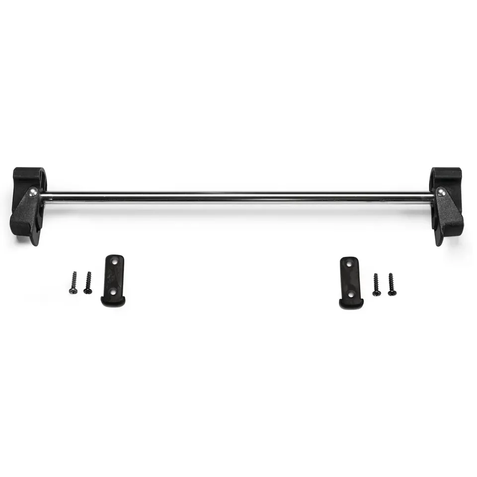 peg-perego-primo-viaggio-adapter-selfie-adaptadores-para-acoplar-portabeb-s-prim image 1
