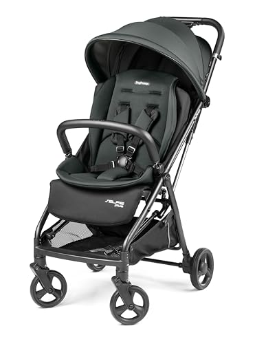 peg-perego-selfie-plus-metal-silla-de-paseo-ligera-0-22-kg image 6