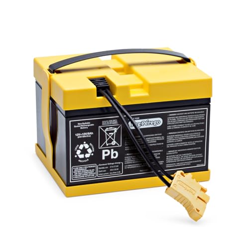 peg-perego-bater-a-24v-8ah-repuesto-original-recargable-para-veh-culos-el-ctrico image 7