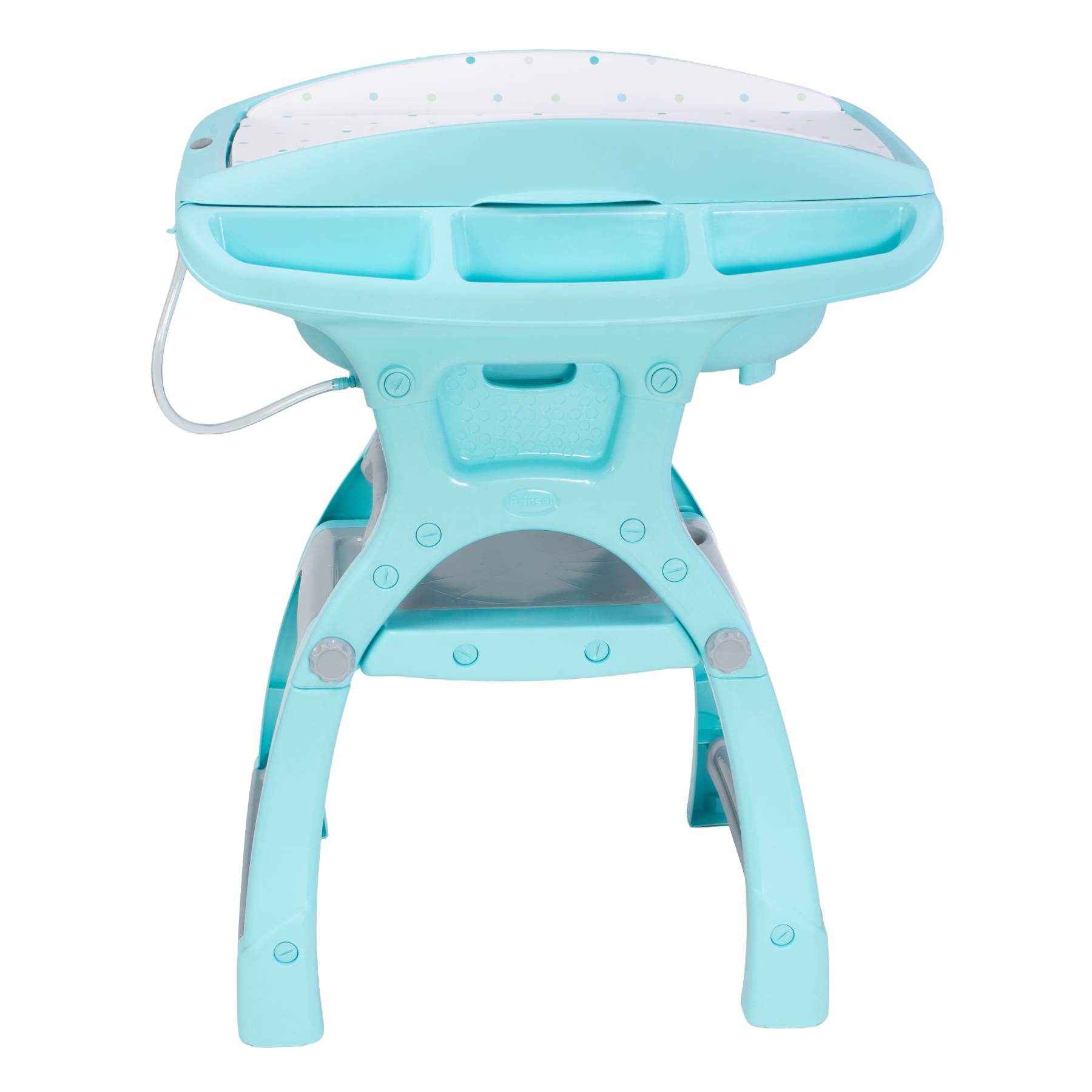 prinsel-baby-evolution-3-en-1-ba-era-silla-alta-azul image 7