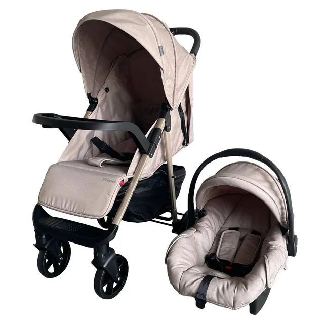 sistema-de-viaje-prinsel-portofino-lx-beige image 1