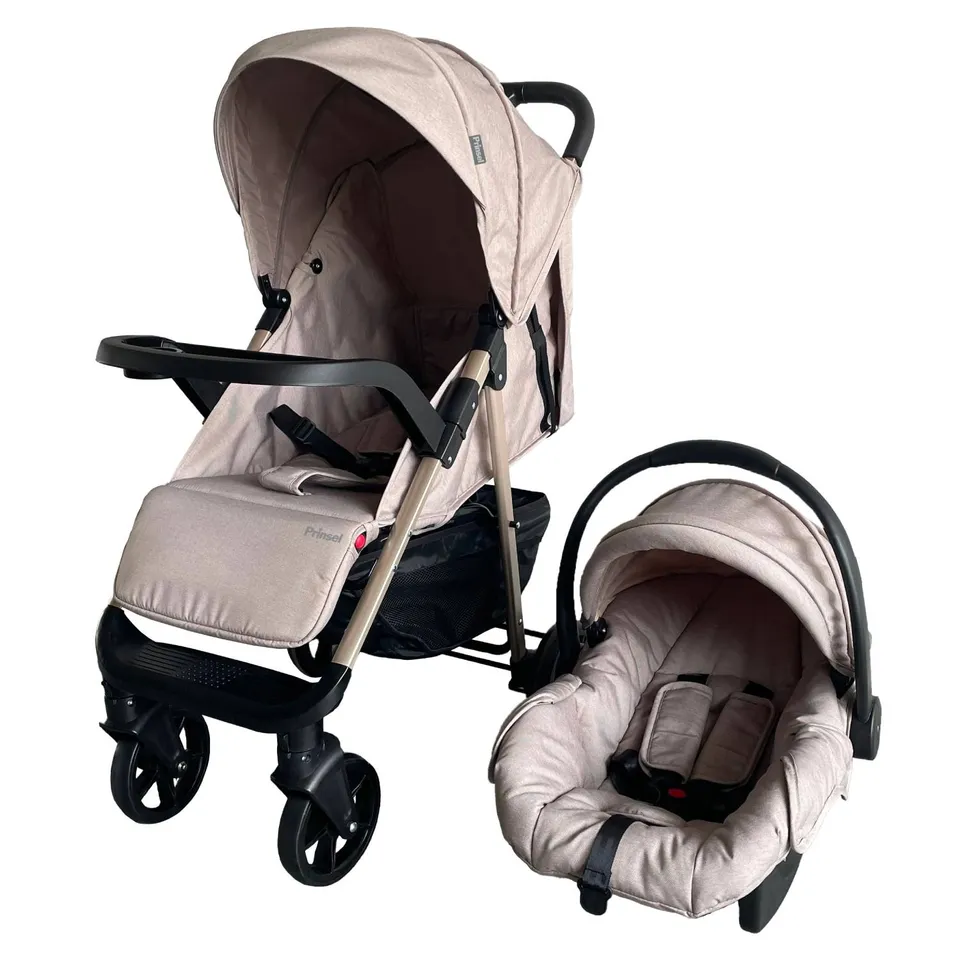 sistema-de-viaje-prinsel-portofino-lx-beige image 1