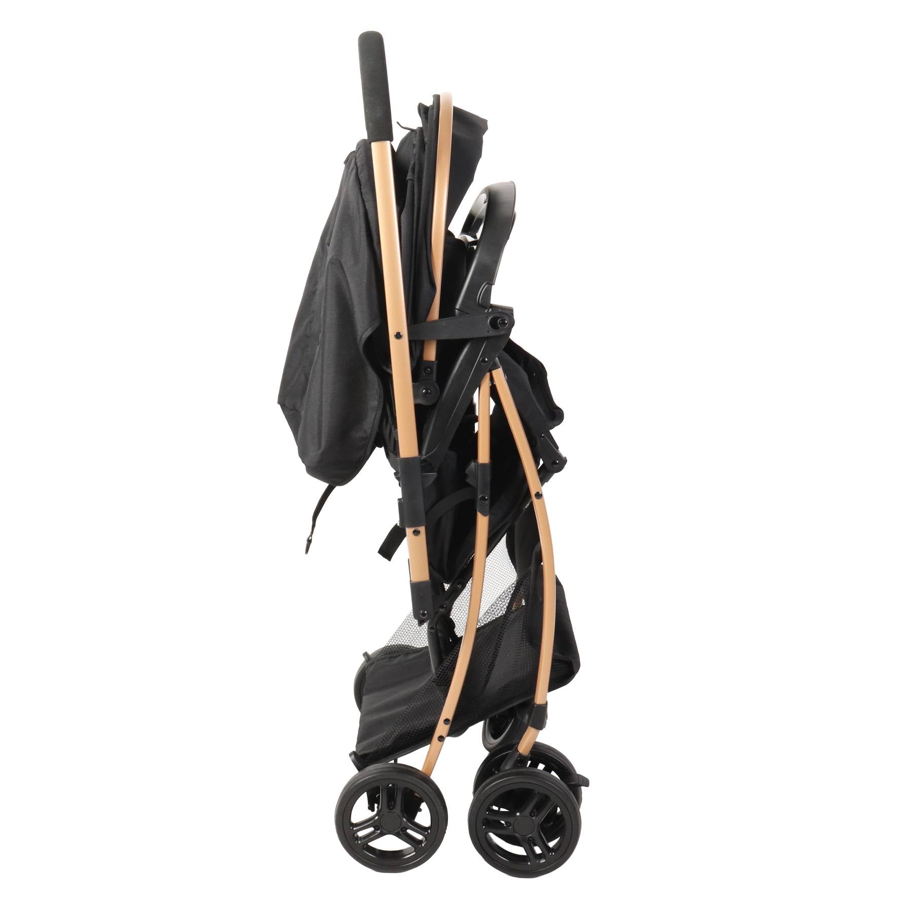 carriola-prinsel-golf-lx-gold image 7