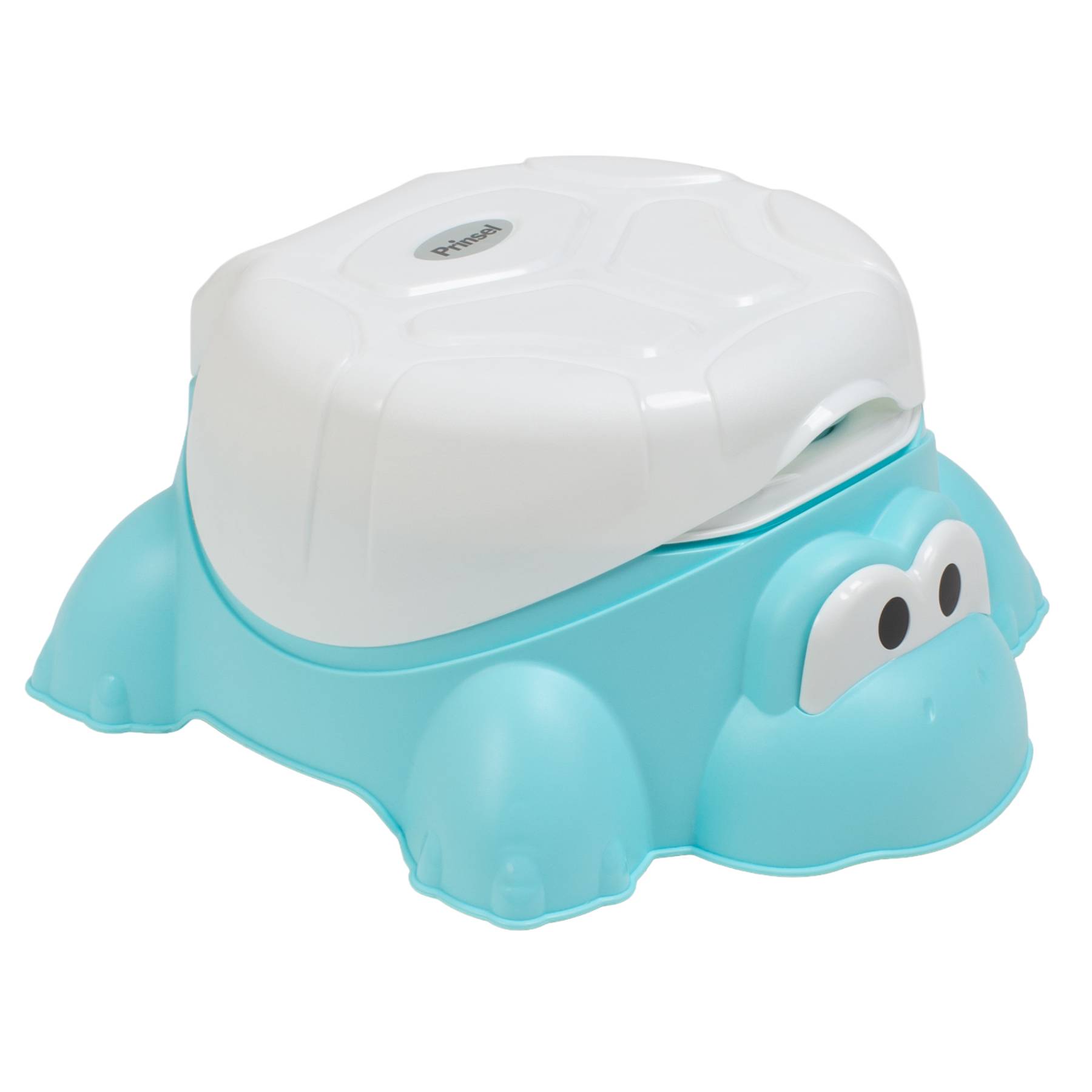 prinsel-kelo-3-en-1-azul-entrenador-ba-ito-banco-y-contenedor image 5