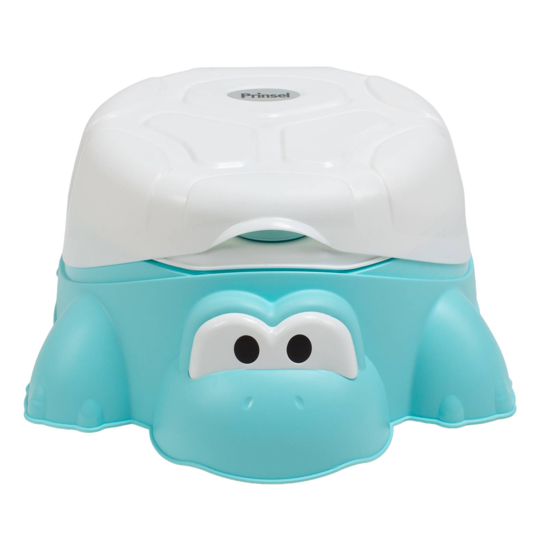 prinsel-kelo-3-en-1-azul-entrenador-ba-ito-banco-y-contenedor image 1