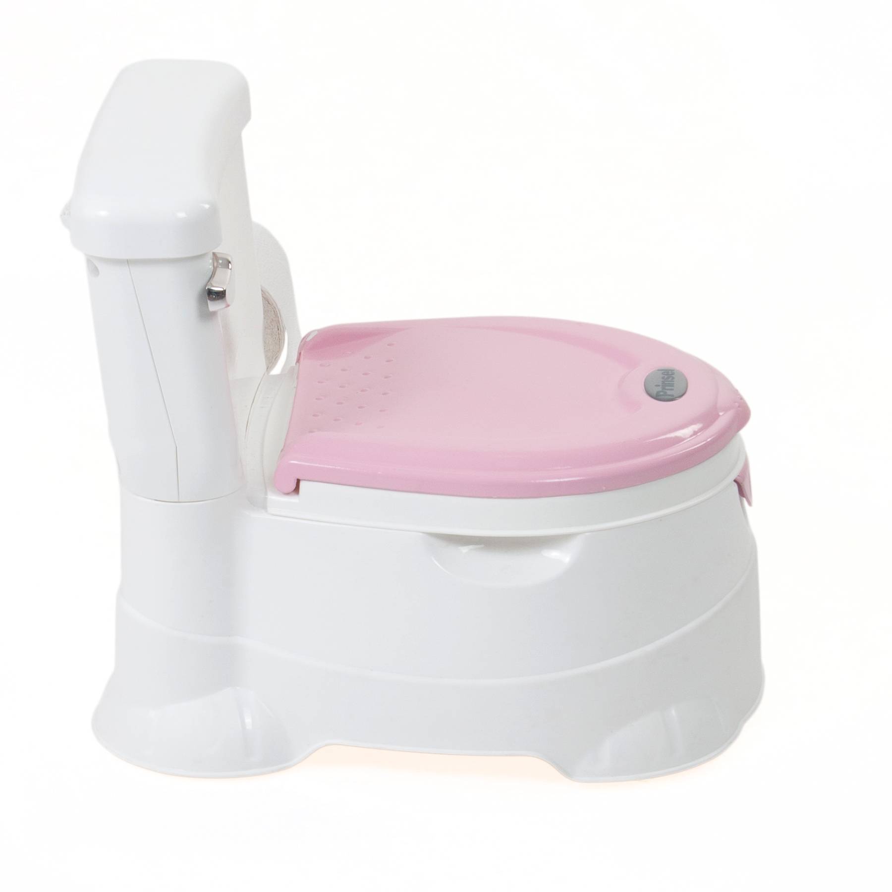 entrenador-prinsel-mini-toilet-rosa-para-ba-o image 8